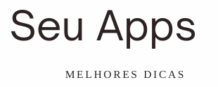 Seuapps
